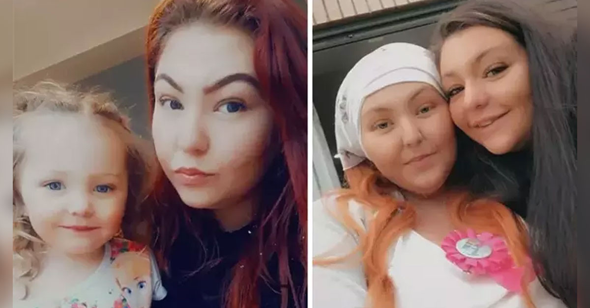 Basur sandı kanser çıktı
