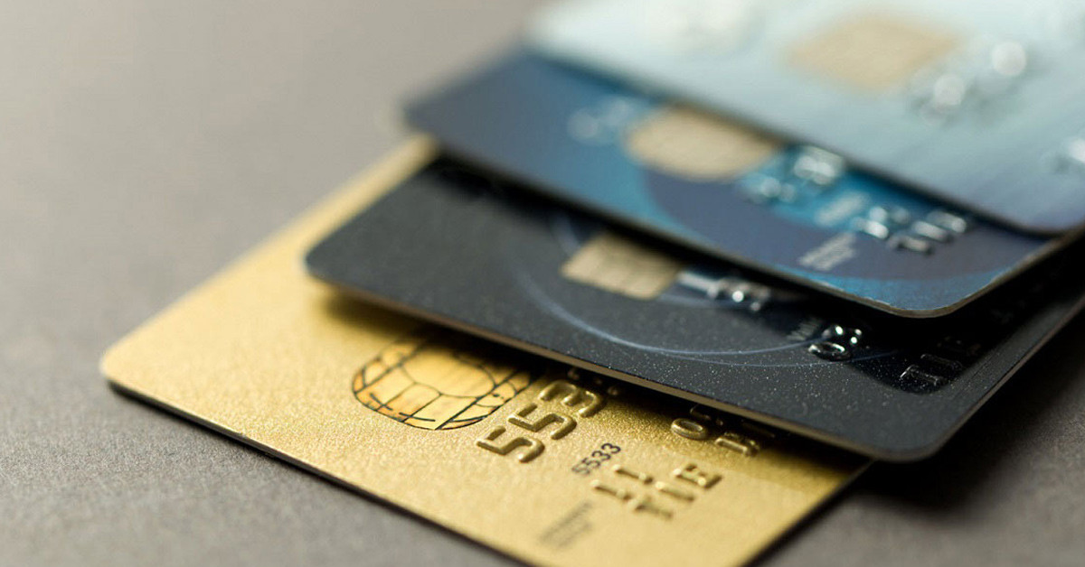 BDDK'dan kredi kartı kullanımı hakkında yeni karar