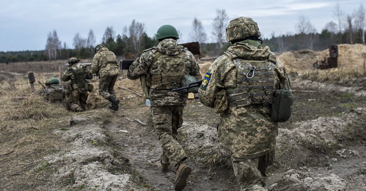 Belarus kırmızı alarma geçti: 120 binden fazla asker sınıra gönderildi