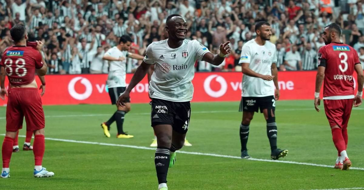 Beşiktaş Sivasspor CAnlı izle, Beşiktaş Sivasspor şifresiz izle
