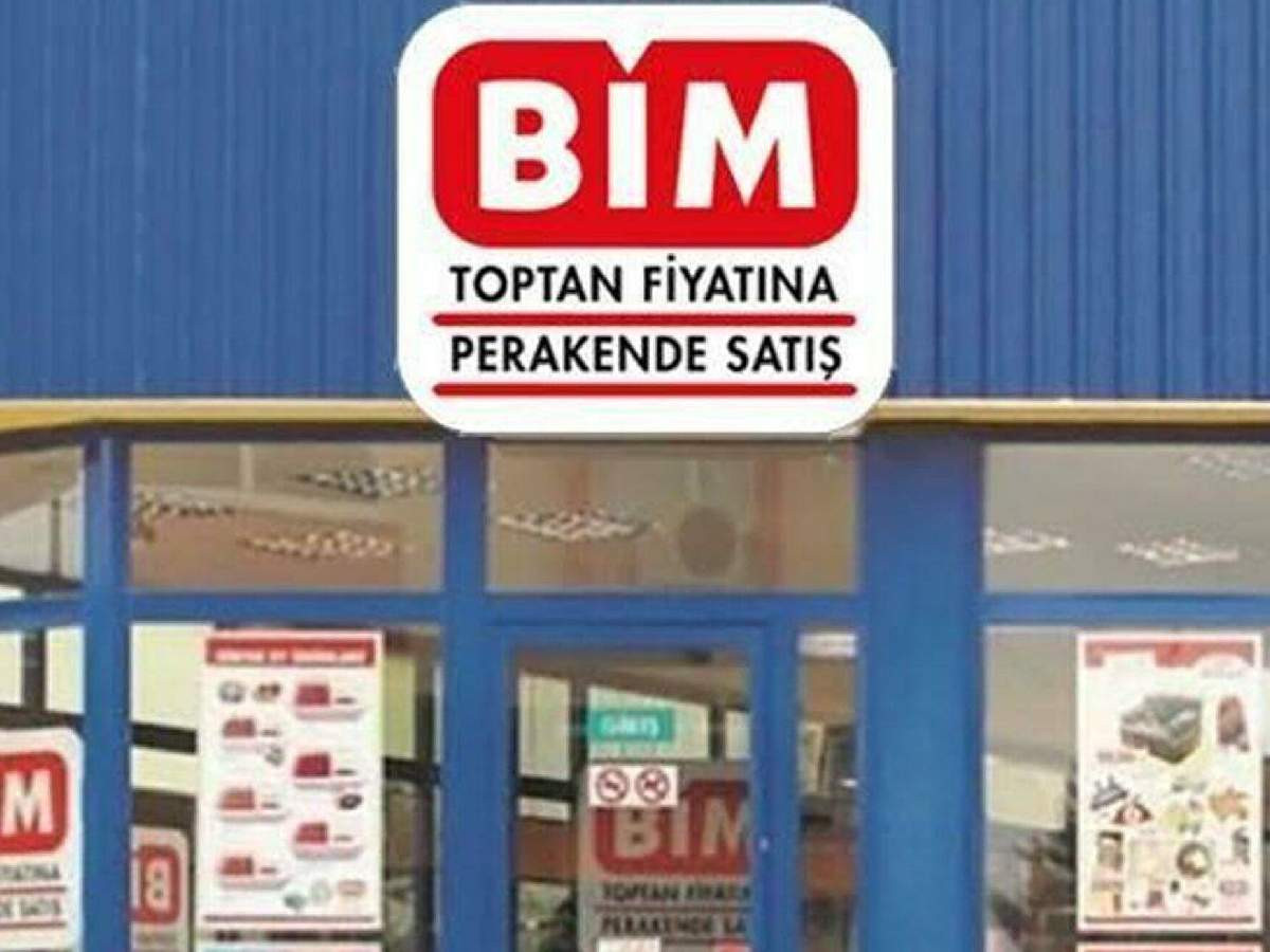 bim