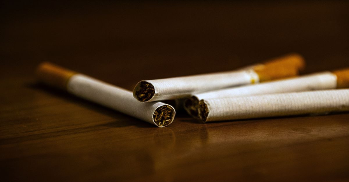 Bir sigara grubuna daha zam geldi: 2024 sigara fiyatlarına zam mı geldi, ne kadar oldu?