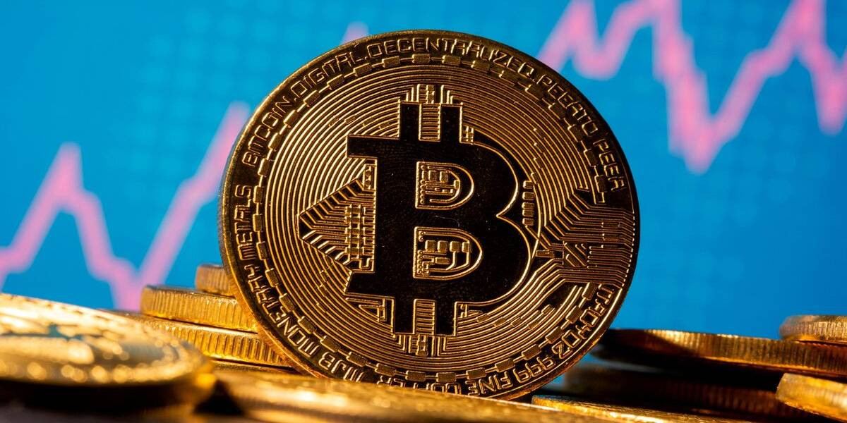 Bitcoin Ne İşe Yarar