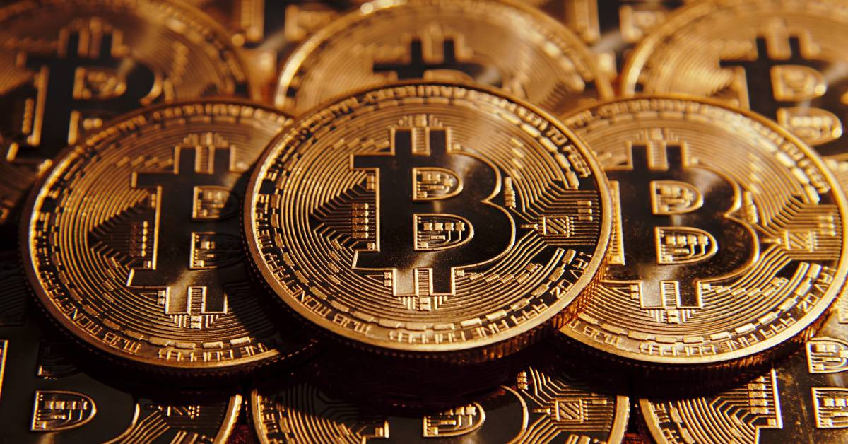 Bitcoin Neden Yükseliyor