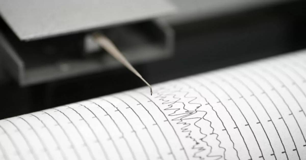 Bitlis Deprem Son Dakika