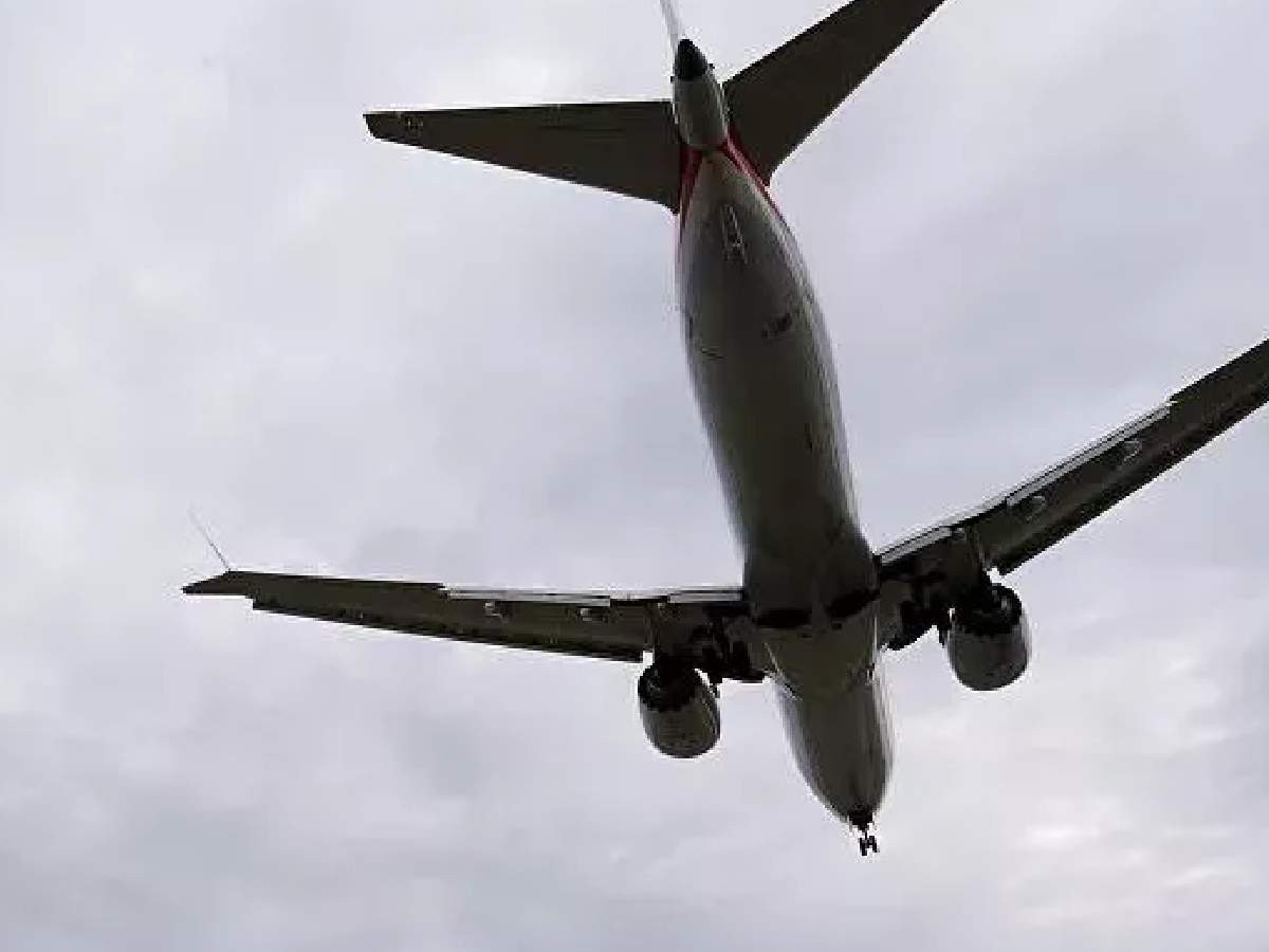 Boeing 737 uçakları neden düşüyor?