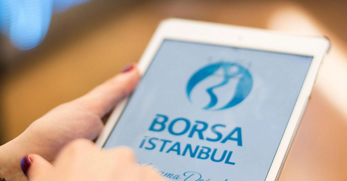 Borsa güne ve haftaya yükselişle başladı: Yatırımcılar her sektörde kazandı