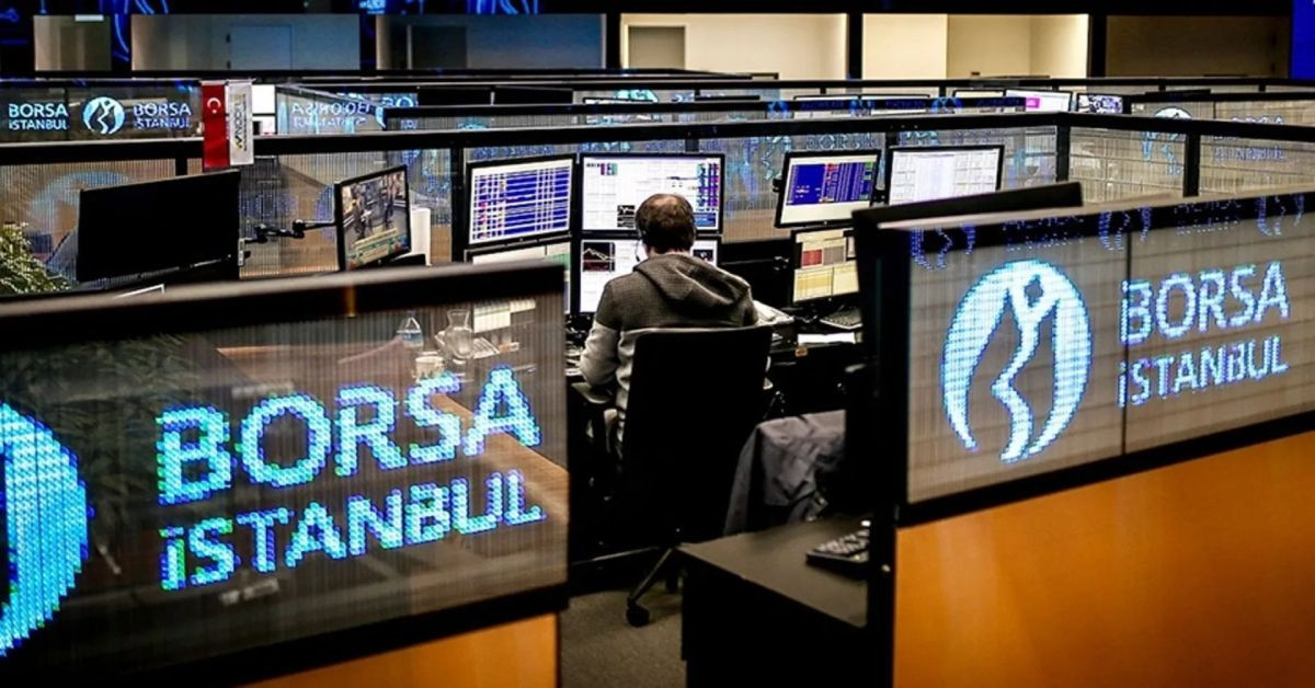 Borsa yarın açık mı 1 Mayıs 2024? Borsa İstanbul 1 Mayıs’ta açık mı, kapalı mı?