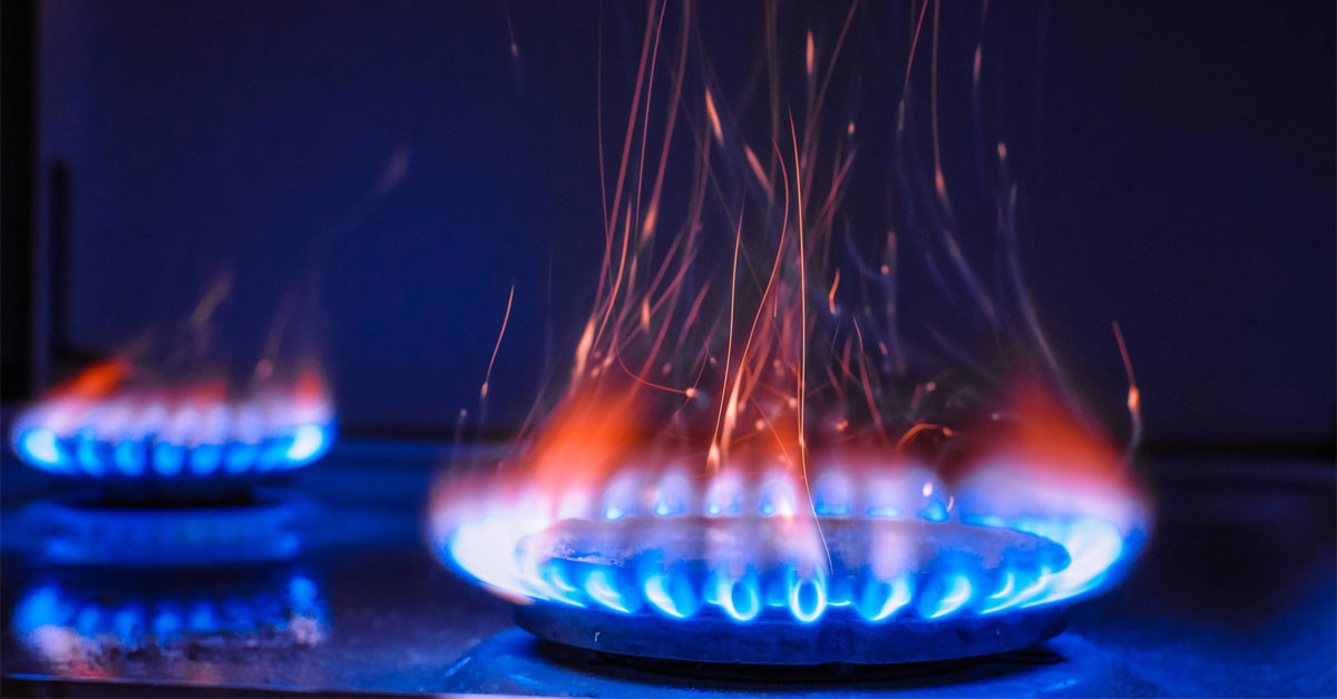 BOTAŞ’tan beklenen doğal gaz fiyat açıklaması yapıldı!