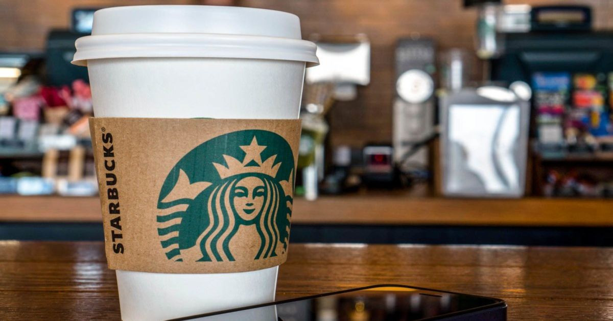 Boykotların hedefindeki Starbucks’tan yeni karar: Türkiye’deki ürünlerine zam yaptı