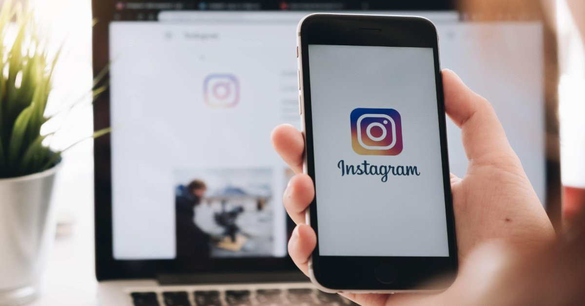 BTK erişim yasağını kaldırdı: Instagram Türkiye’de yeniden kullanıma açıldı