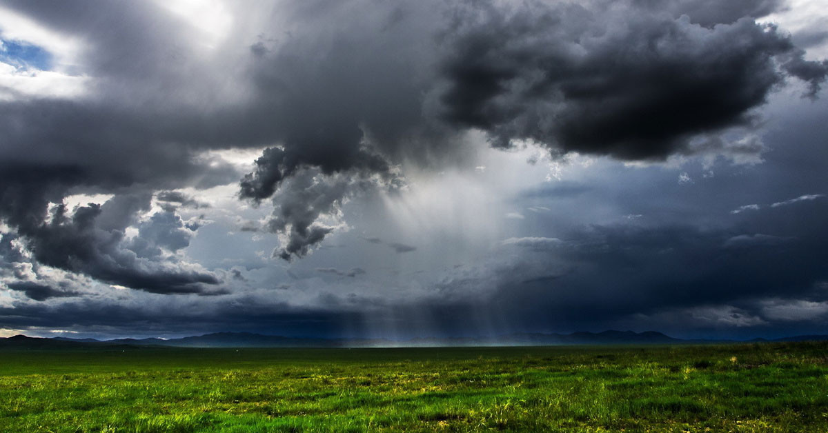 22 Nisan 2022 Cuma hava durumu nasıl olacak? Meteoroloji Genel Müdürlüğü 22 Nisan 2022 hava tahmin raporunu yayımladı: Güneş kendini göstermeye başlıyor!
