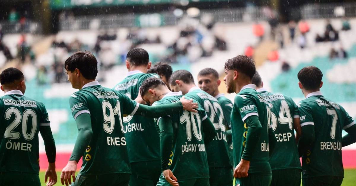 Bursaspor