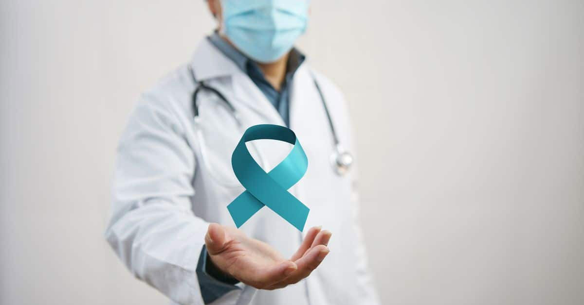 Çağın hastalığı: Kadınlar ve erkeklerde görülen en yaygın kanser türleri nelerdir?