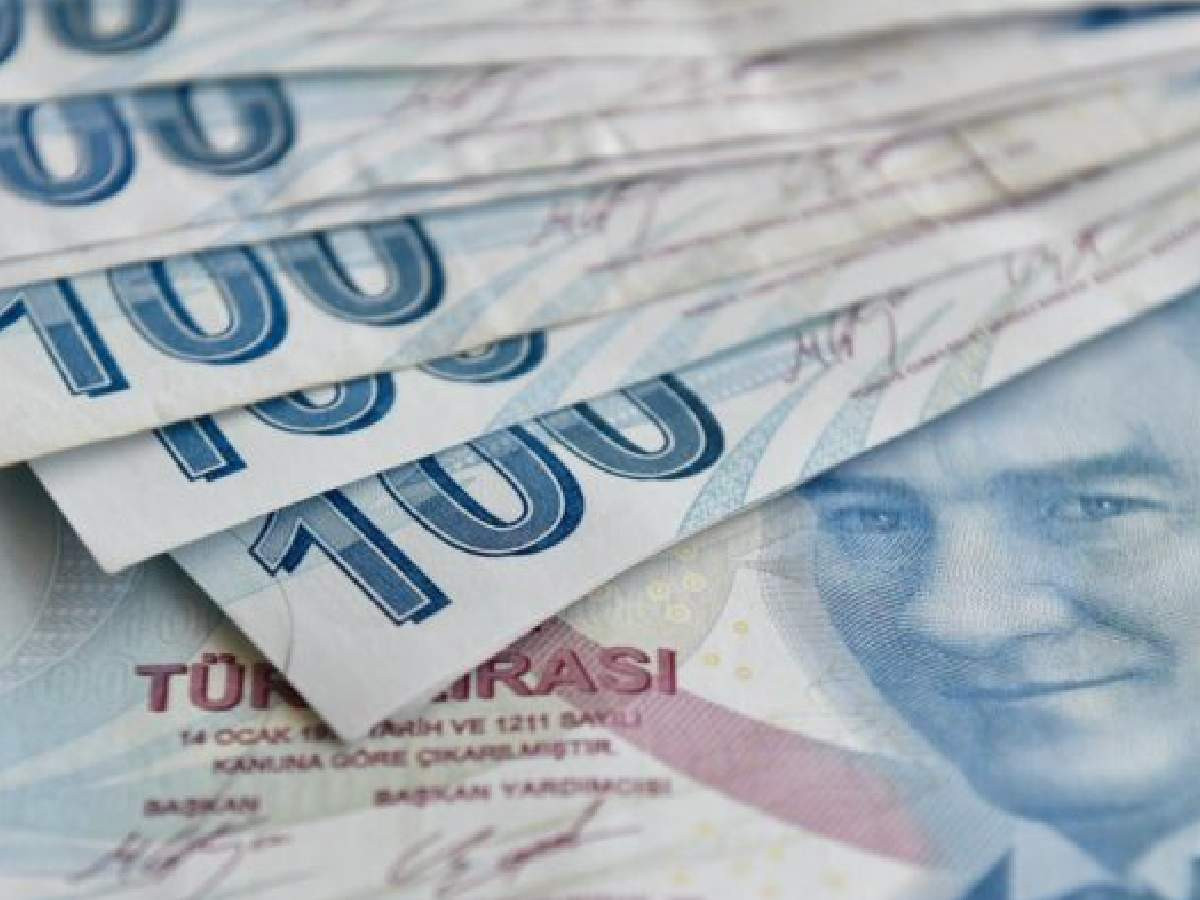 Çalışanlar, emekliler, esnaf ve çiftçiyi yakından ilgilendiriyor!