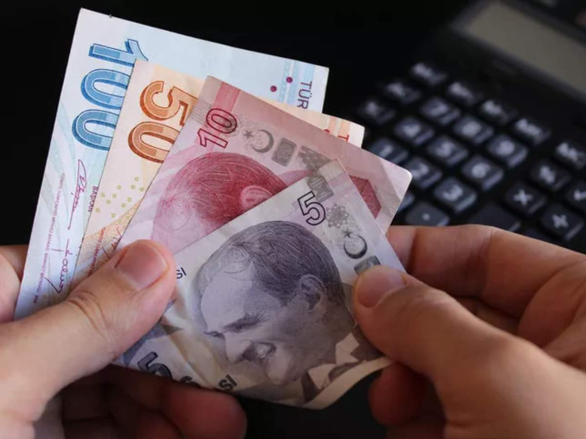 çalışanlara yol yemek yardımı