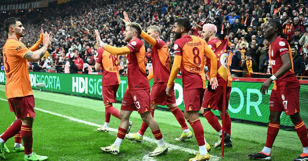 Canlı izle Galatasaray Çaykur Rizespor Bein Sports 1 Justin TV Taraftarium24 canlı maç izle GS Rize maçı Selçuk Sports Retrobet Netspor Yandex izle