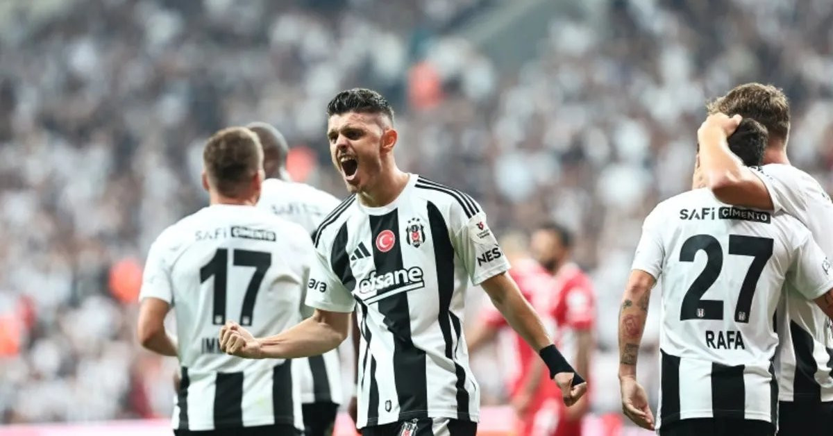 Canlı izle Lugano Beşiktaş S Sport Plus Justin TV Taraftarium24 canlı maç izle Lugano BJK maçı Selçuk Sports Retrobet Netspor izle