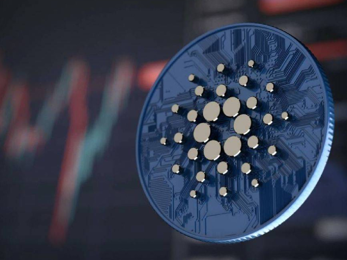 Cardano coin projesi ve yol haritası