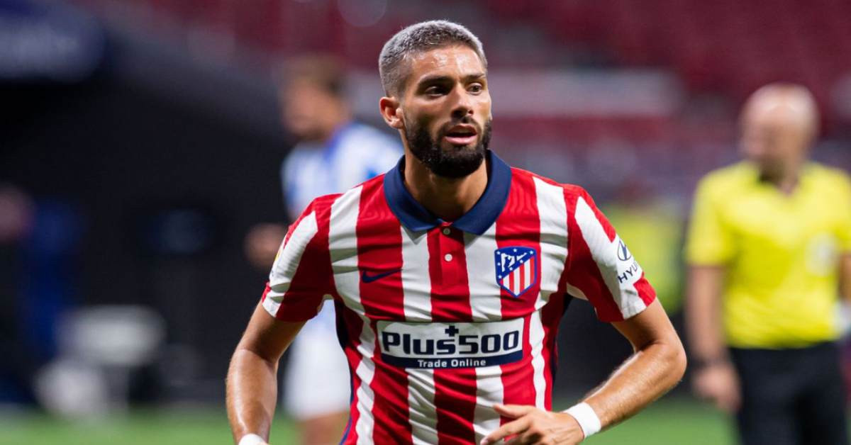 Carrasco