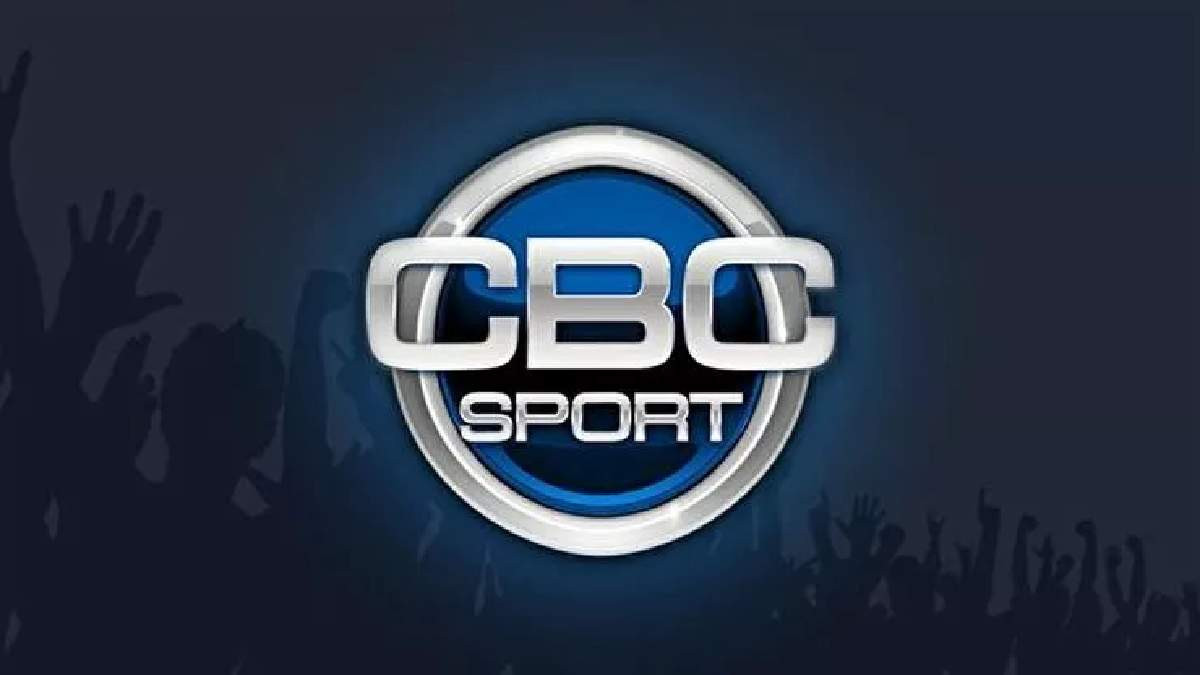 CBC Sport uydu ve frekans bilgileri nelerdir