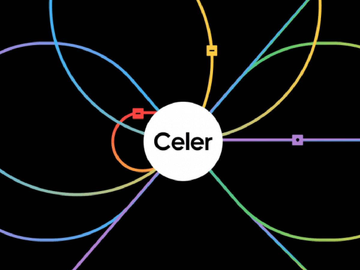 Celer Network Coin Projesi ve yol haritası