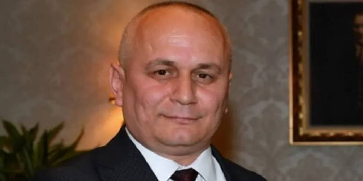 Cemil Kılıç Ne Dedi