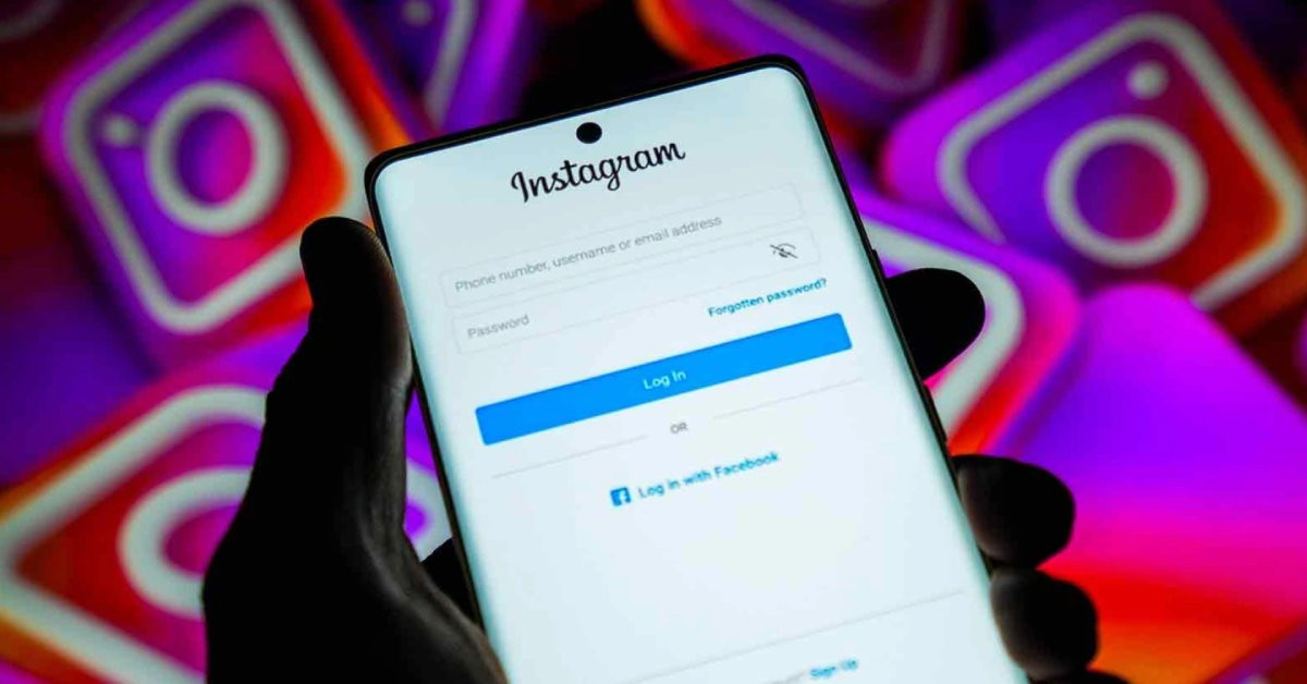 Çöktü sanıldı ancak gerçek nedeni belli oldu: BTK, Instagram için erişim engeli kararı verdi