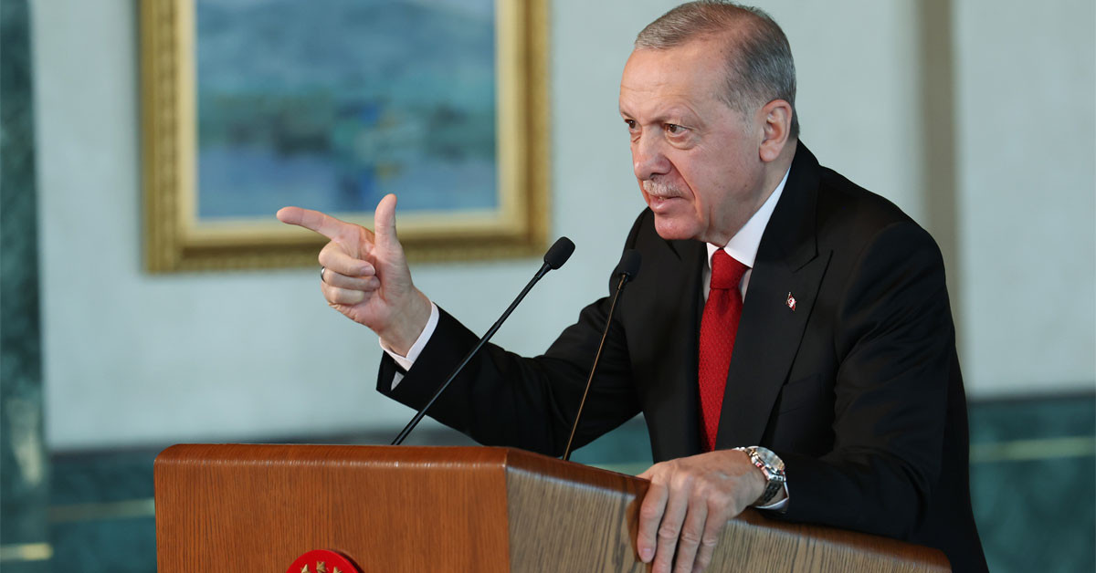 Cumhurbaşkanı Recep Tayyip Erdoğan, bugün Arnavutköy-İstanbul Havalimanı Metro hattının açılışını gerçekleştirdi. İstanbullulara da müjdeyi verdi. Bu hattı kullanacak olan vatandaşlara, 31 Mart’a kadar ücretsiz olacağını açıkladı.