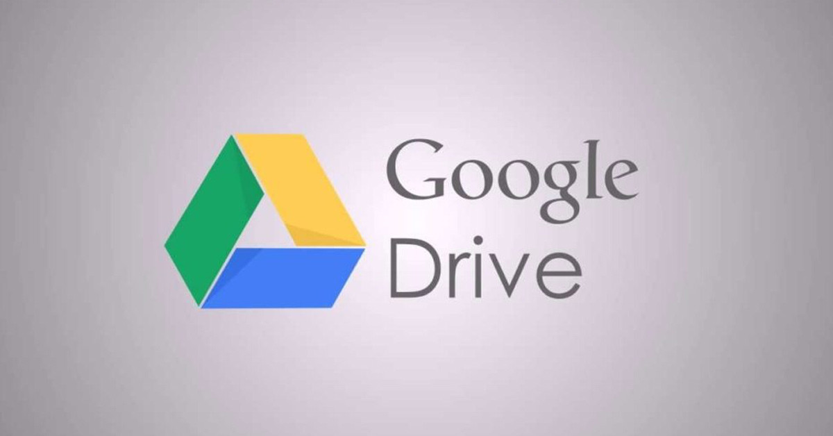 Google Drive Nasıl Kullanılır