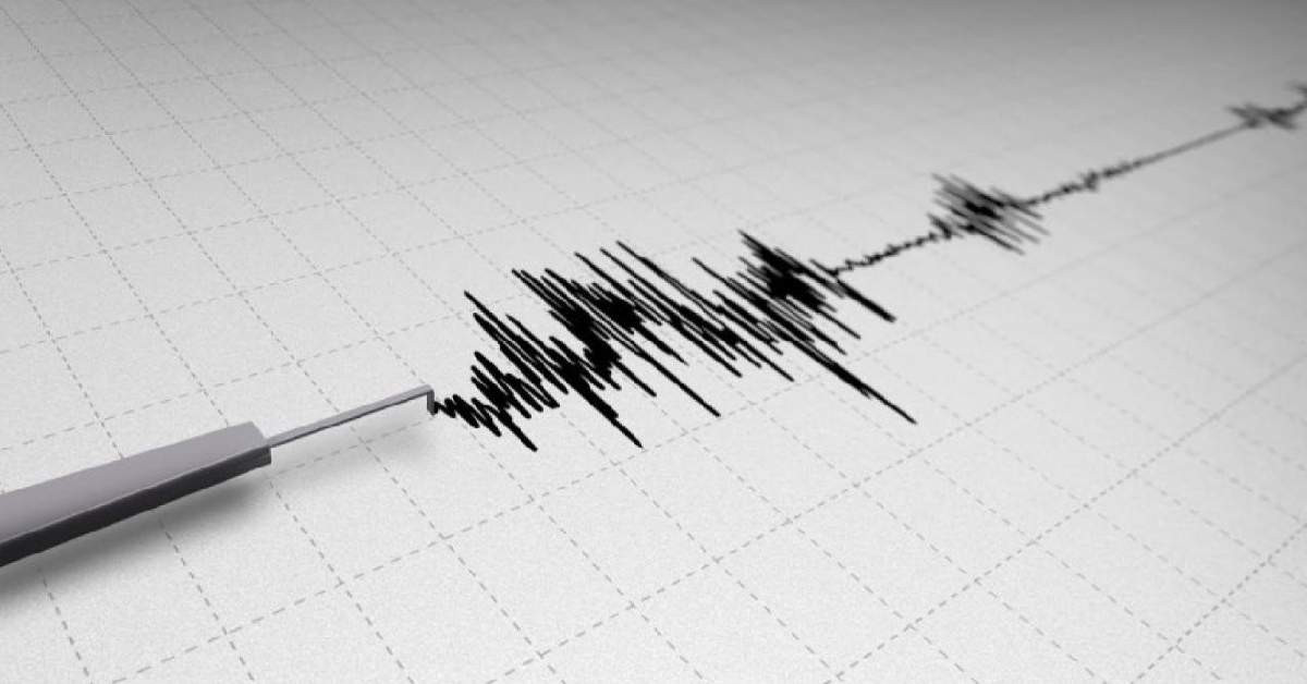 Deprem