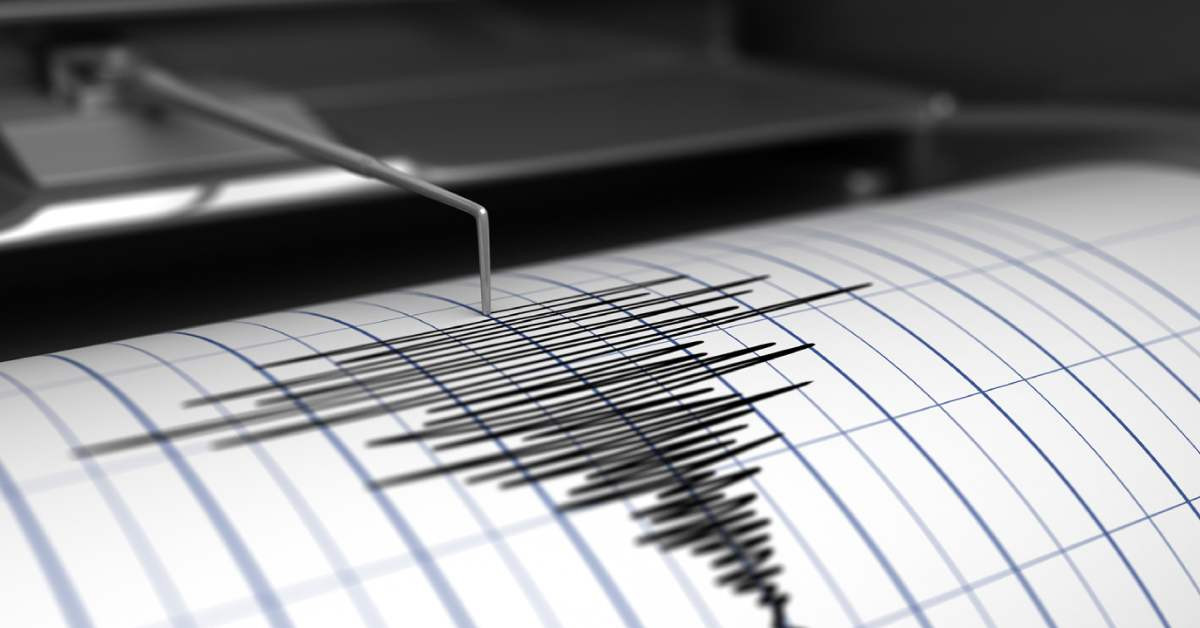 Deprem Listesi Son Dakika