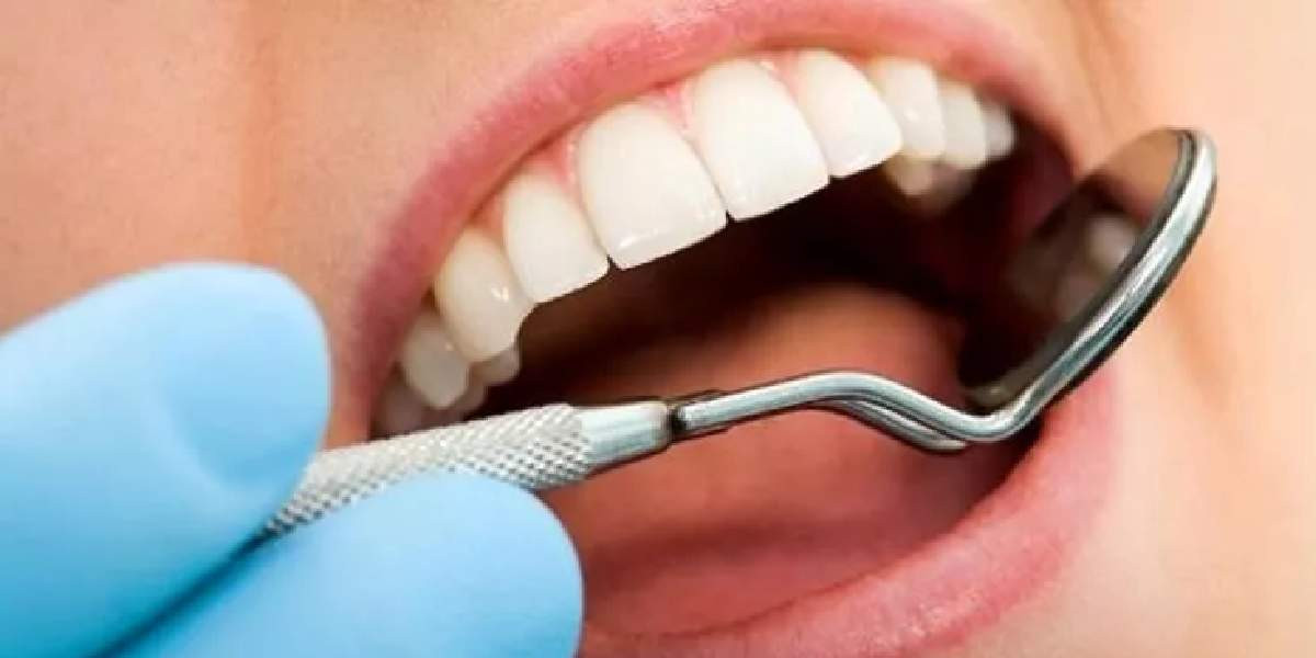 Diş tedavisi orucu bozar mı