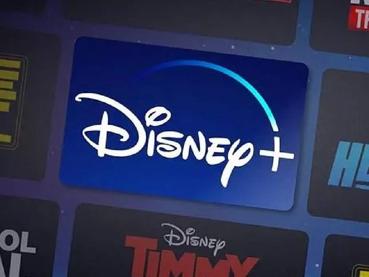 Disney Plus müjdeyi verdi!