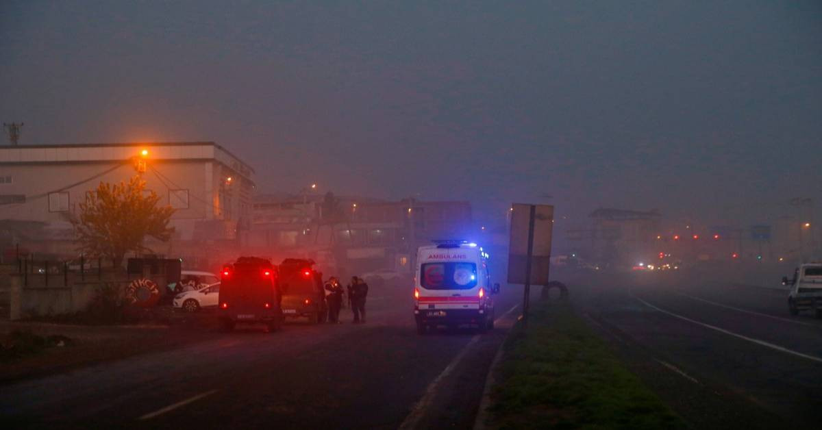 Diyarbakır Bombalı Saldırı Son Dakika-1