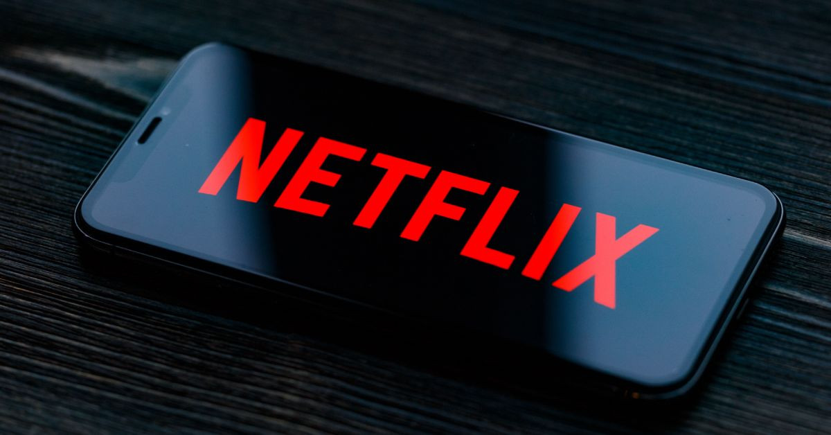 Dizi severler bir kez daha üzüldü: Netflix üyelik paketleri yüzde 25 zamlandı