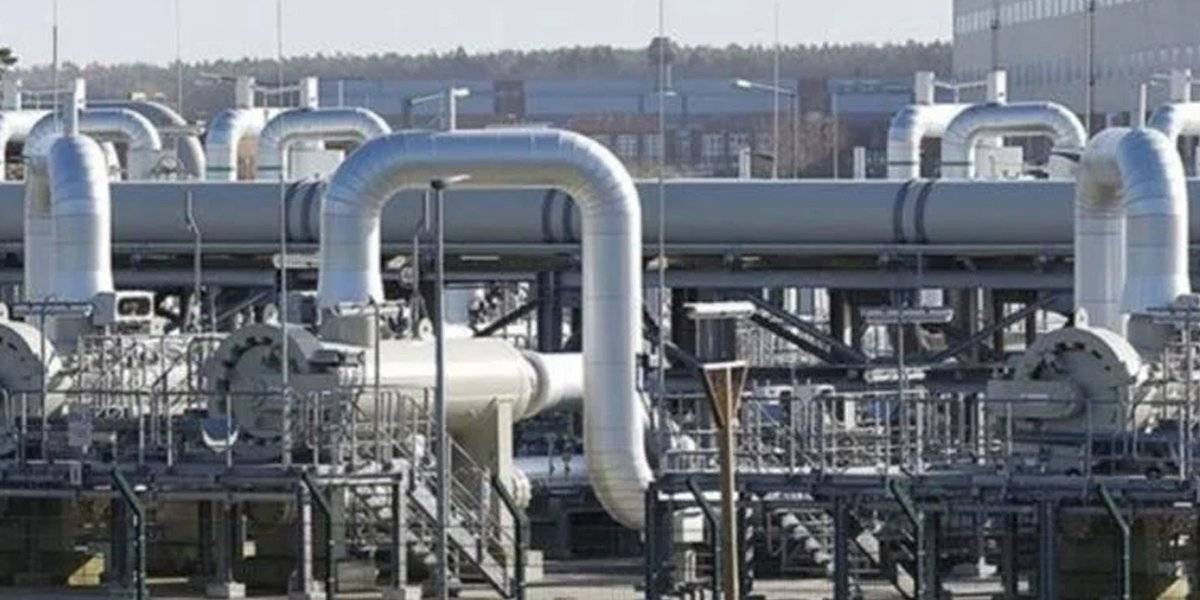 Doğalgaz Fiyatı Ne Kadar