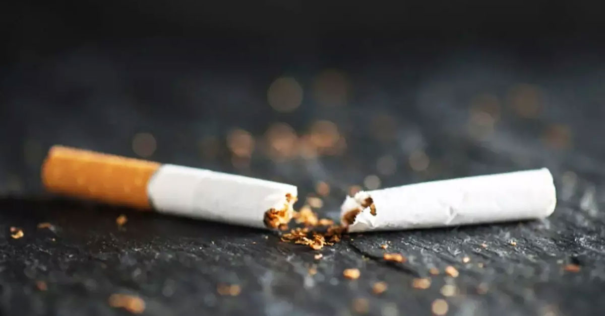 Doktorların ısrarla üzerinde durduğu konuların başında sigara geliyor. Bu sigara kullanımını kısıtlama konusunda radikal karar alan ülkelerin başında ise İngiltere geliyor. İngiltere’nin ‘‘sigarasız nesil’’ yasası parlamentoya geldi. Yeni yasa kararına göre, 1 Ocak 2009’dan sonra doğanlara sigara satışı yasak getirildi.