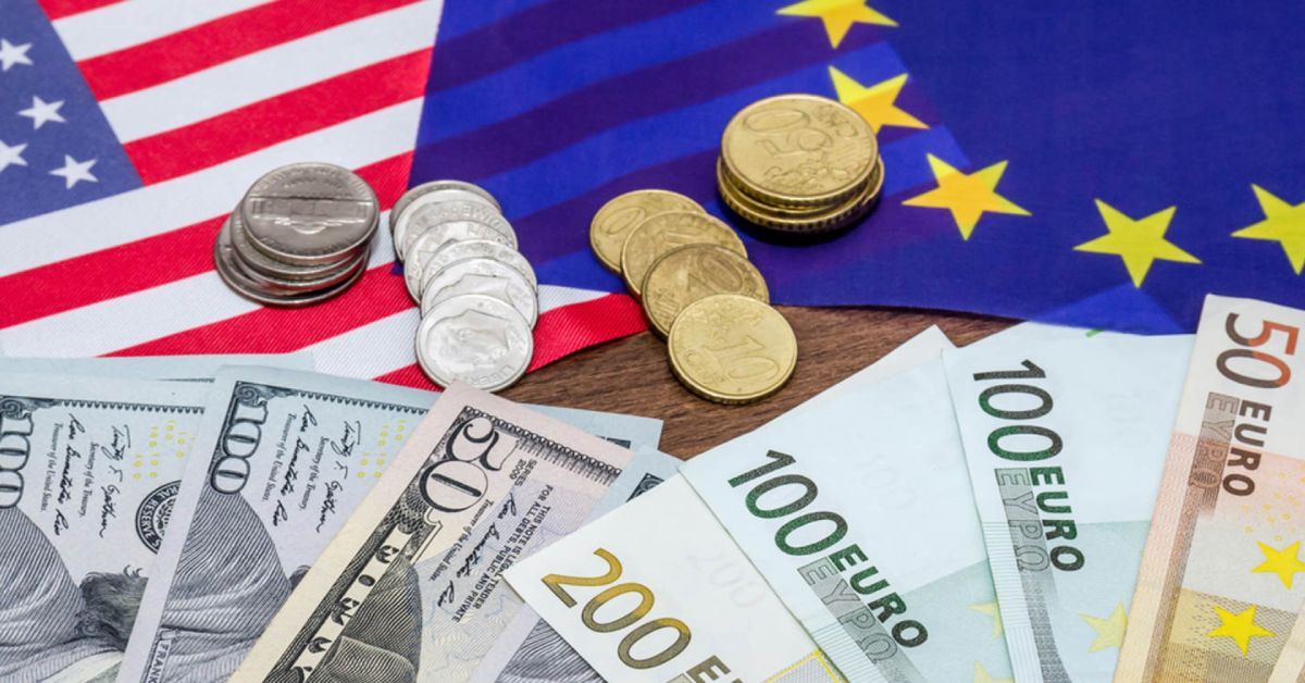 Dolar, euro ve sterlinde son durum: Döviz kurları ne oldu, artacak mı? (13 Nisan 2024)