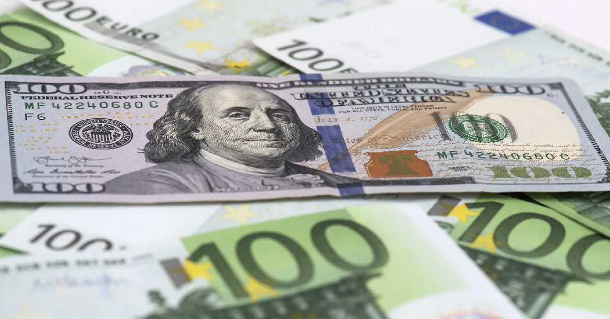 Dolar ve Euro bugün ne kadar? 12 Eylül 2024 Dolar, Euro ve Sterlin canlı fiyat