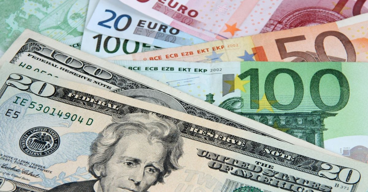 Dolarda her şeyin değişeceği tarih belli oldu: 11 Mayıs 2024 dolar ve euro fiyatı kaç TL?