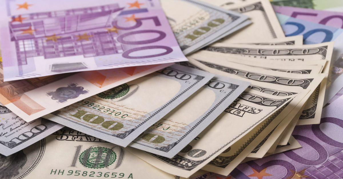 Döviz kurunda yeni hafta: 6 Mayıs 2024 Dolar ve Euro kaç TL?