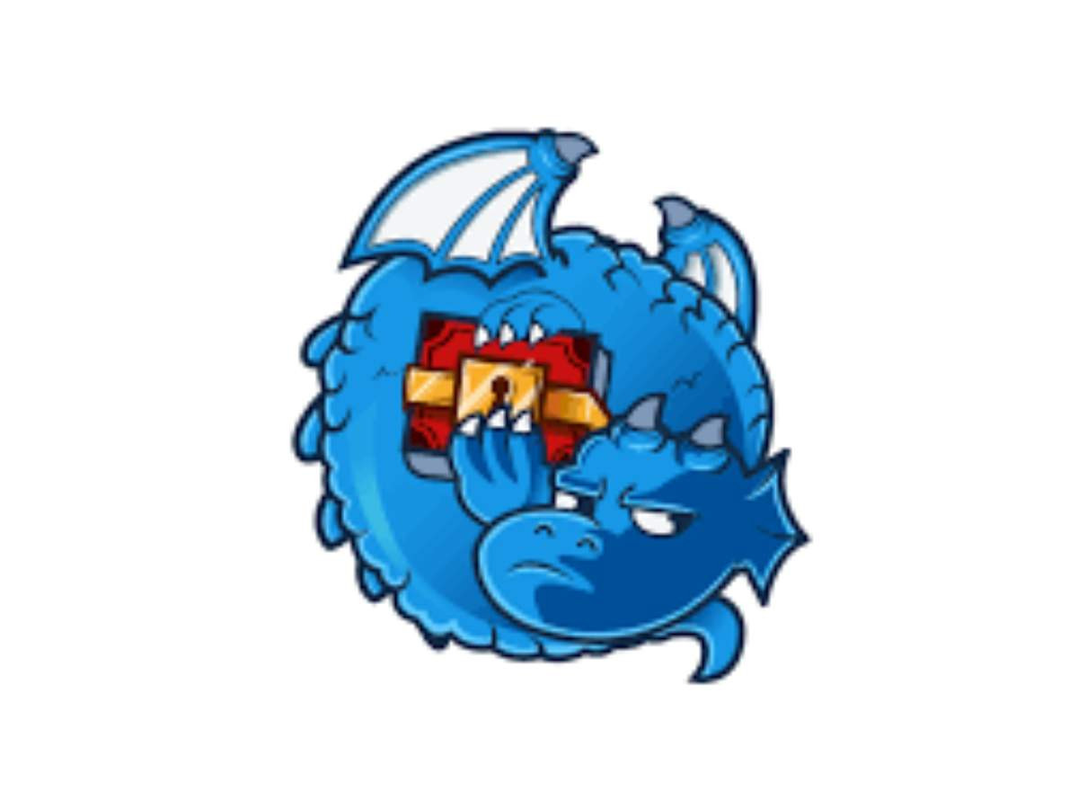 drgn coin