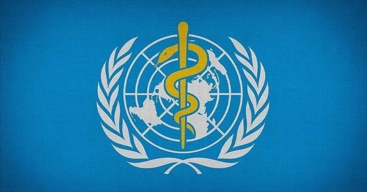 Dünya Sağlık Örgütü (DSÖ), yeni bir tehlikenin kapıda olduğunu belitti. Buna göre, dünya genelinde hepatit B ve C enfeksiyonları nedeniyle her gün 3 bin 500 kişinin yaşamını yitirdiğini bilgisini paylaştı.