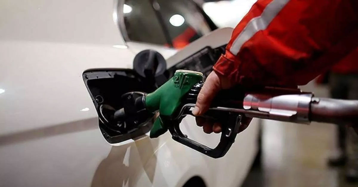 Dünyada petrol krizi tam gaz devam ediyor: Fiyatlar iyice artabilir!