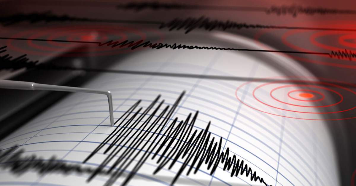 Düzce Deprem