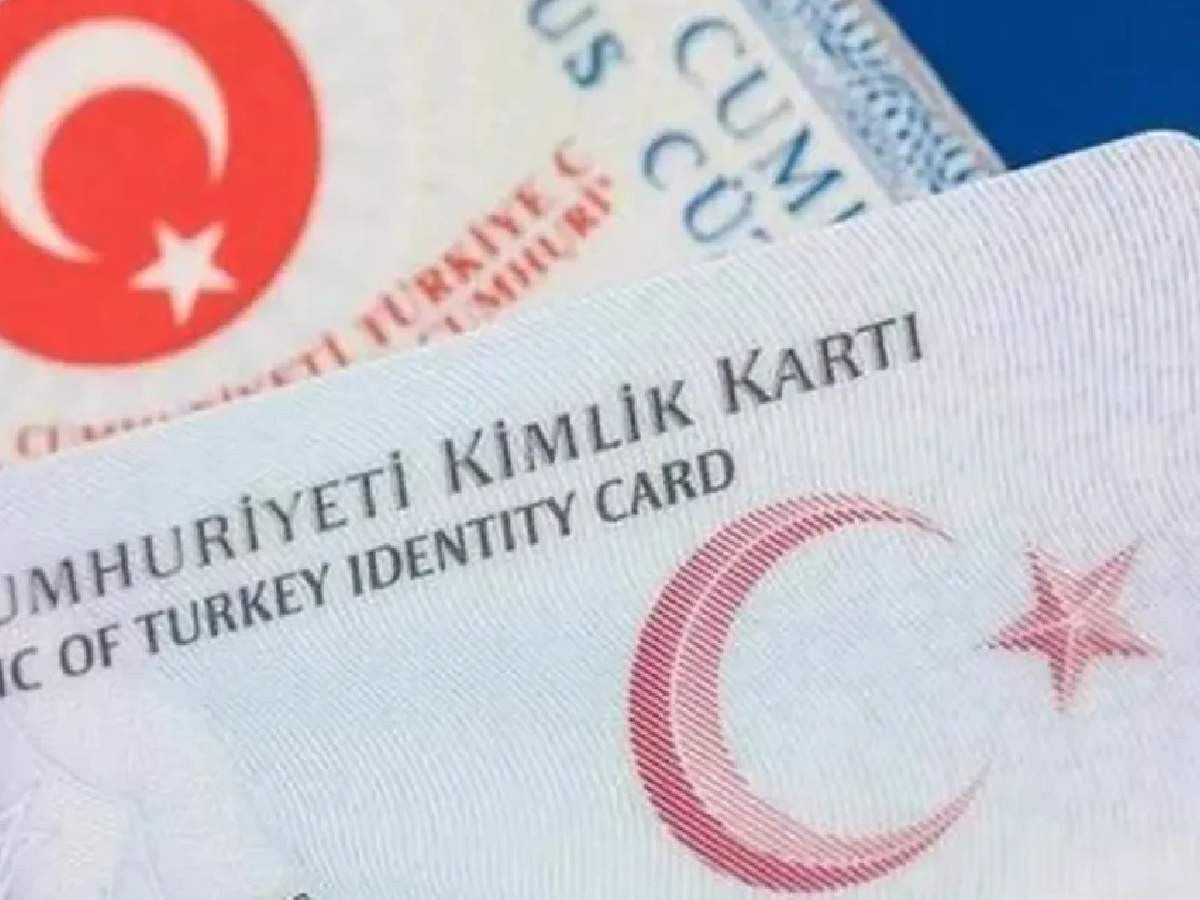 e-Devlet üzerinden ad soyad değişikliği
