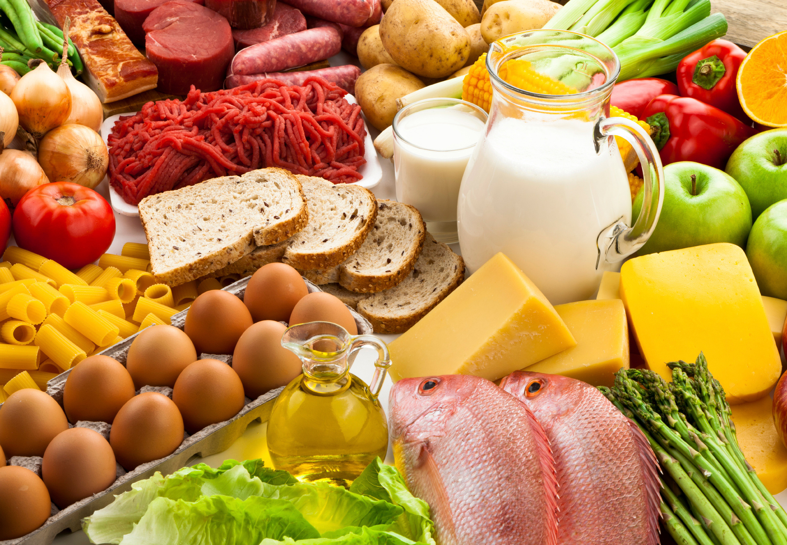 Мясе масле и овощах и. Продукты. Продукты питания. Разные продукты. Питание.
