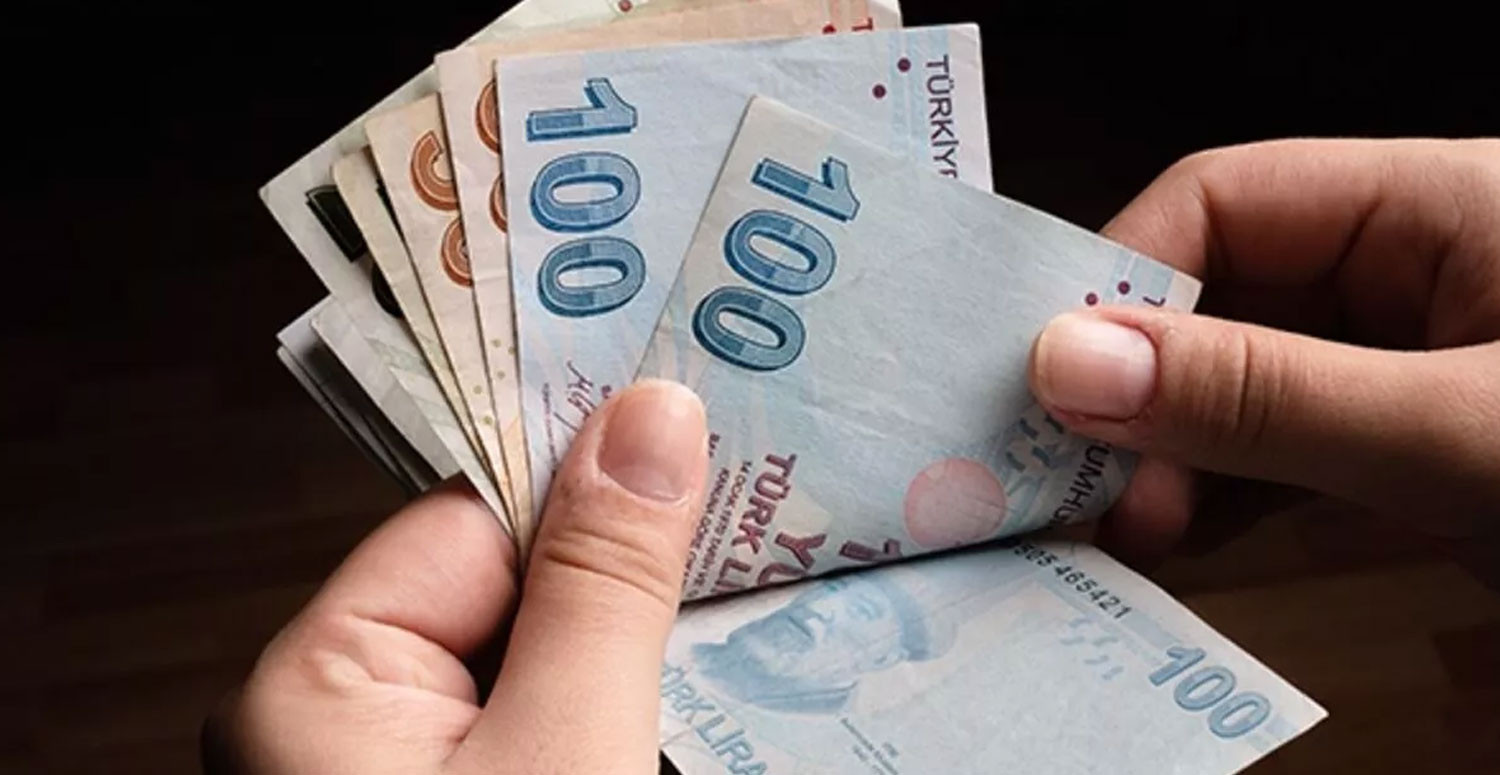 İşte en uygun sunulan ihtiyaç kredileri