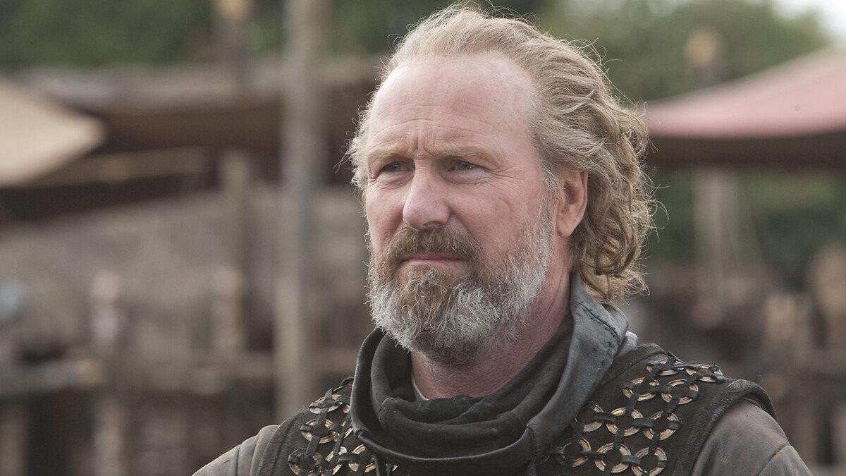 William Hurt filmleri